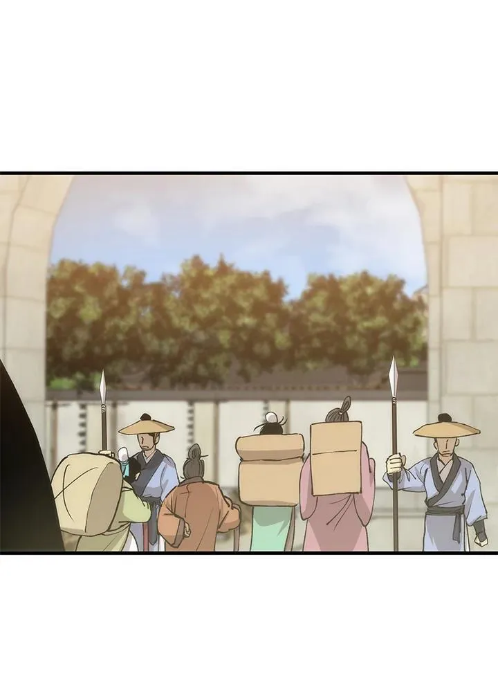 第77话 第107页