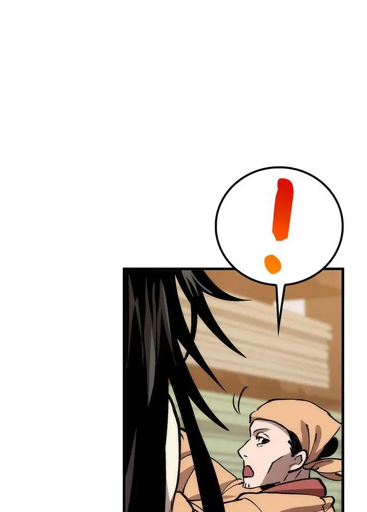 第77话 第127页