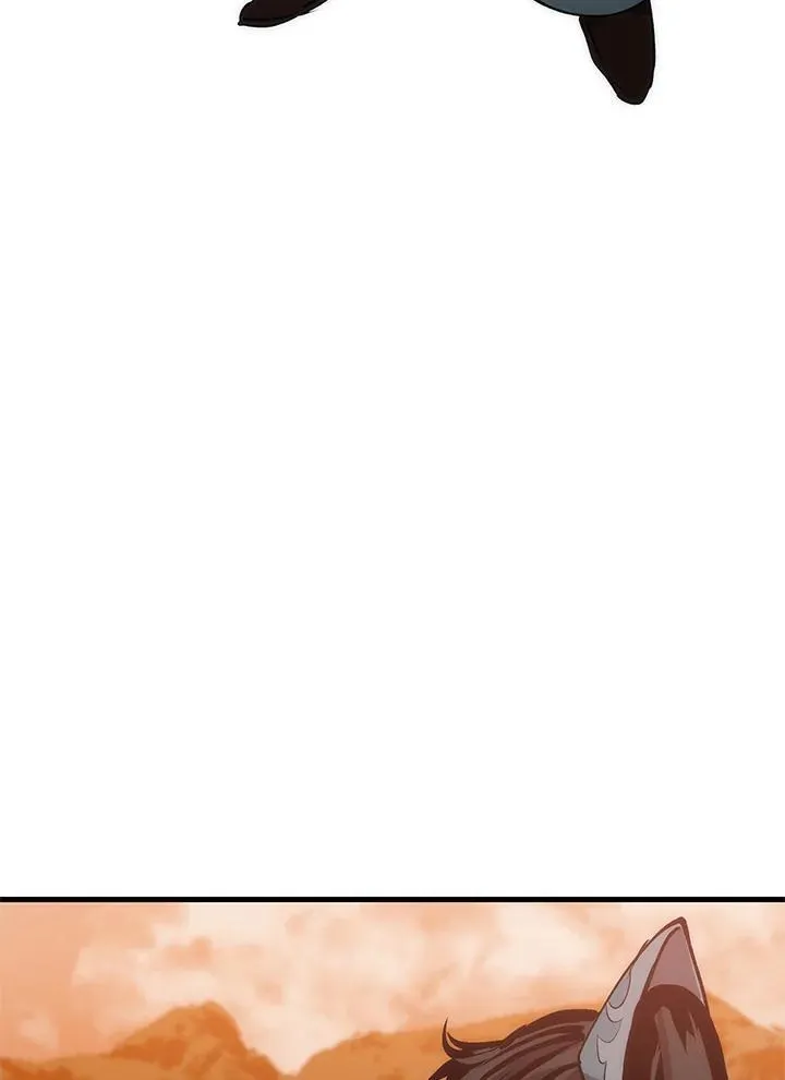 第77话 第146页