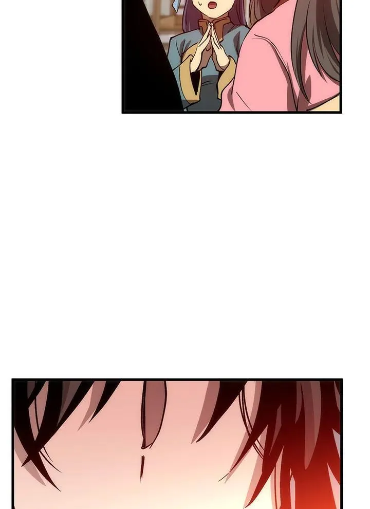 第77话 第152页