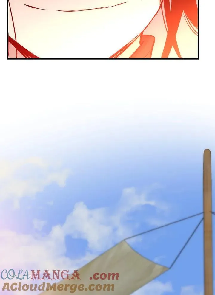 第77话 第153页