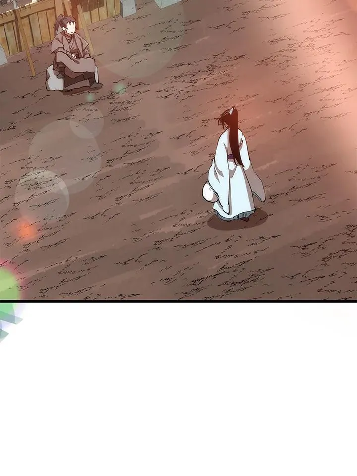 第78话 第3页