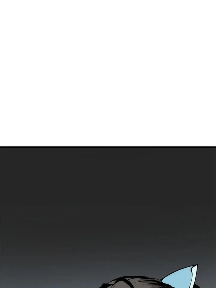 第78话 第7页