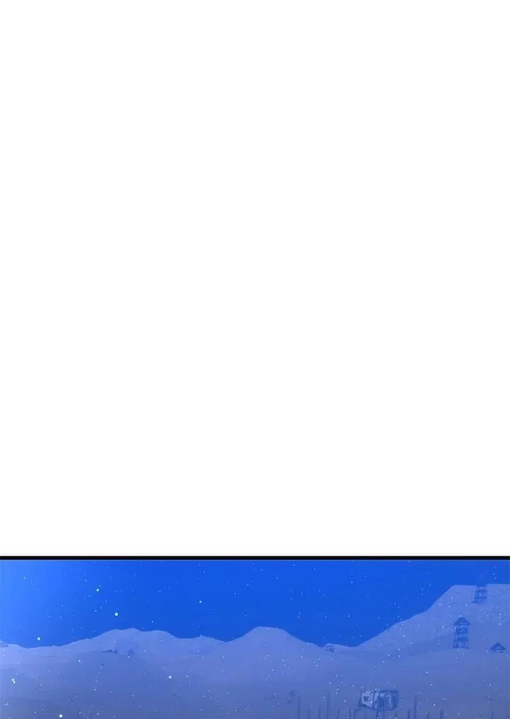 第78话 第31页