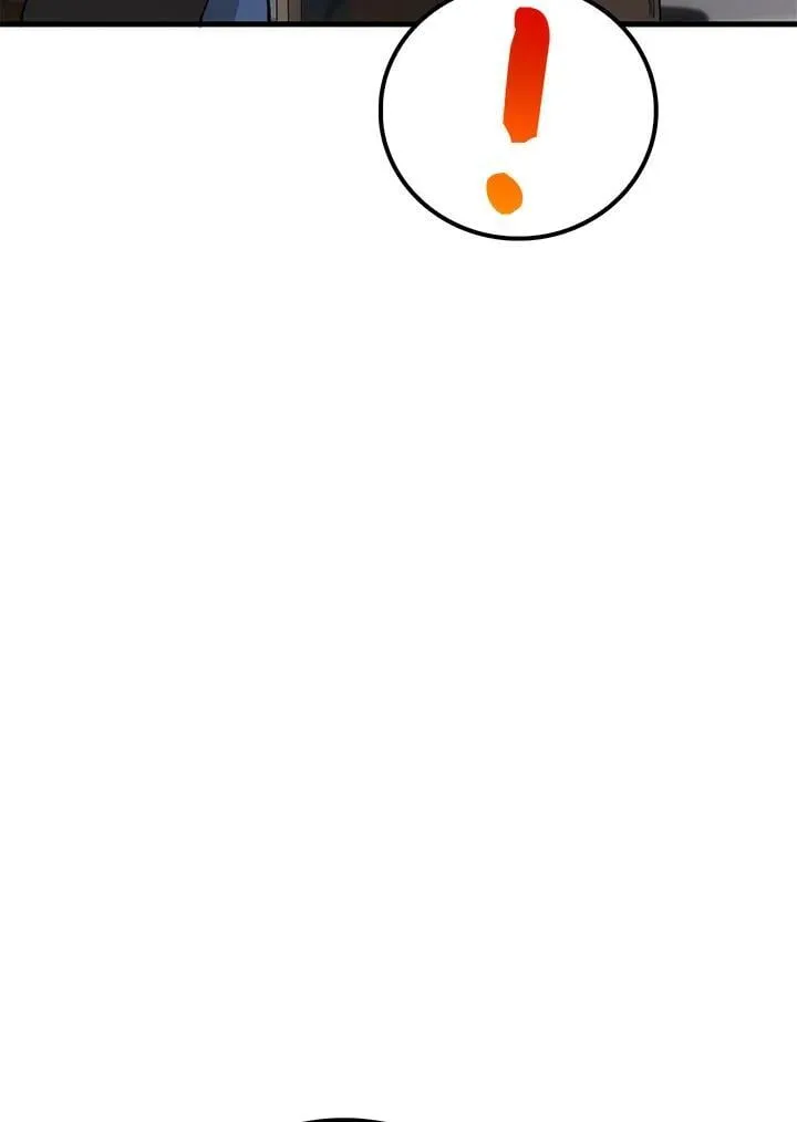第78话 第35页