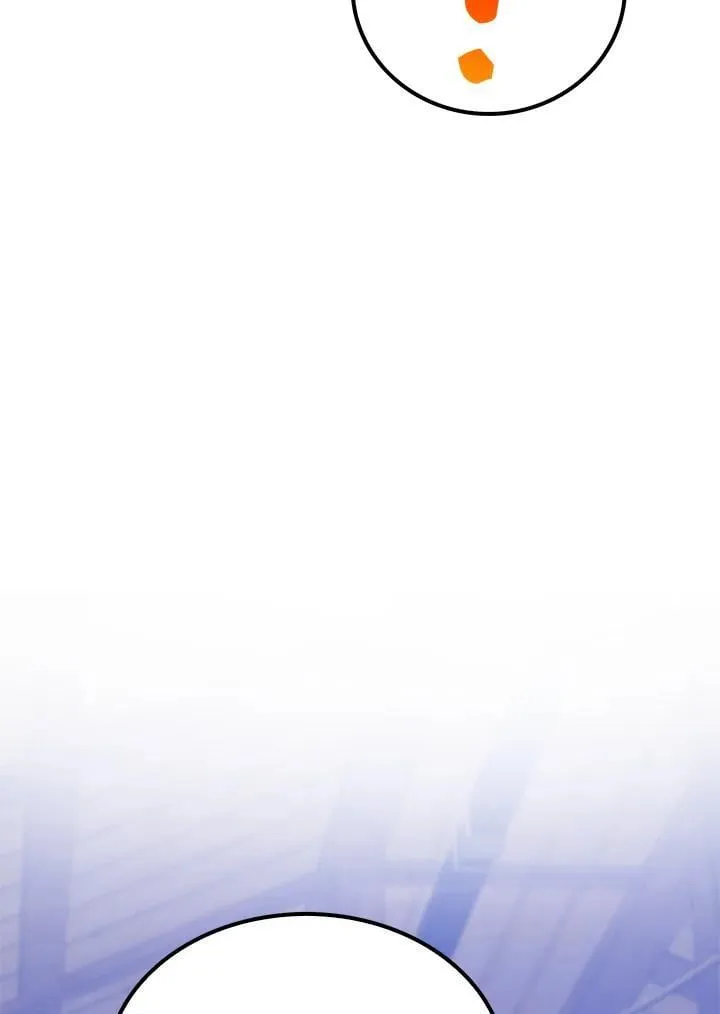 第78话 第40页
