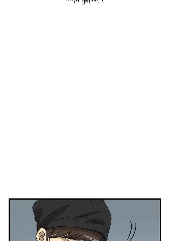 第78话 第43页
