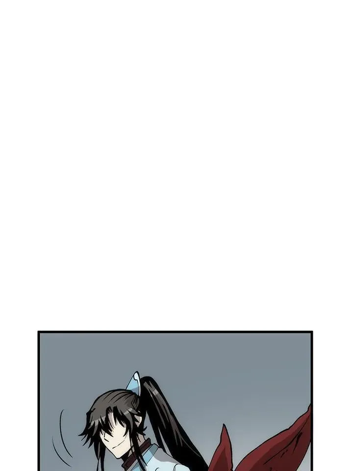 第78话 第48页