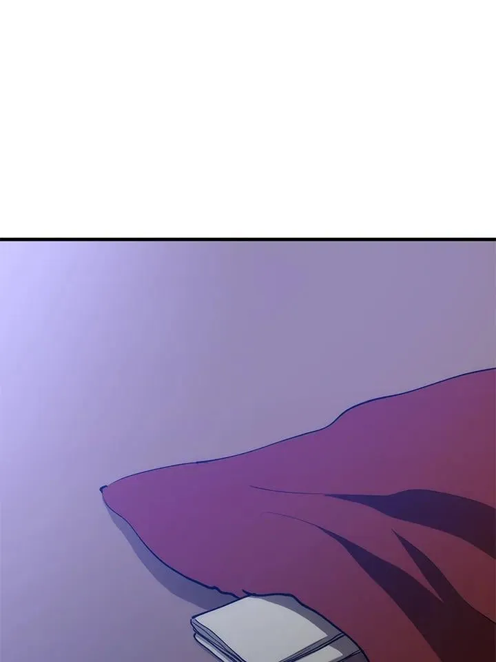 第78话 第50页