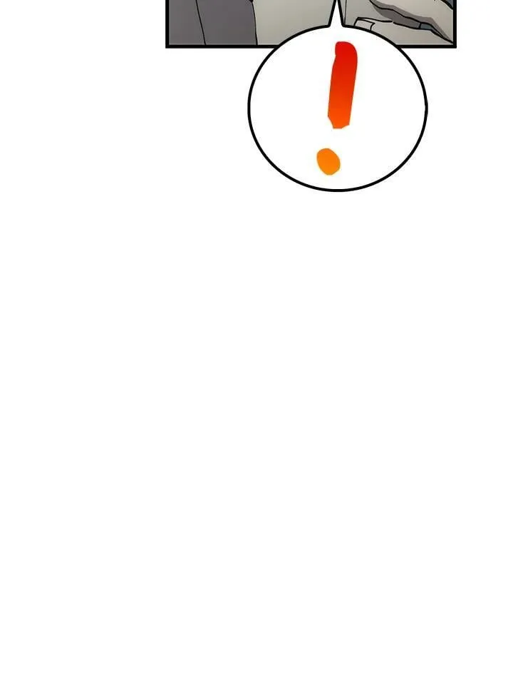 第78话 第55页