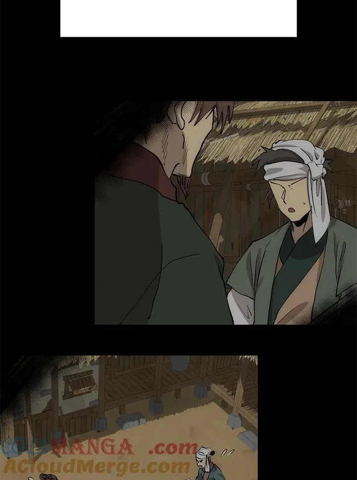 第78话 第65页