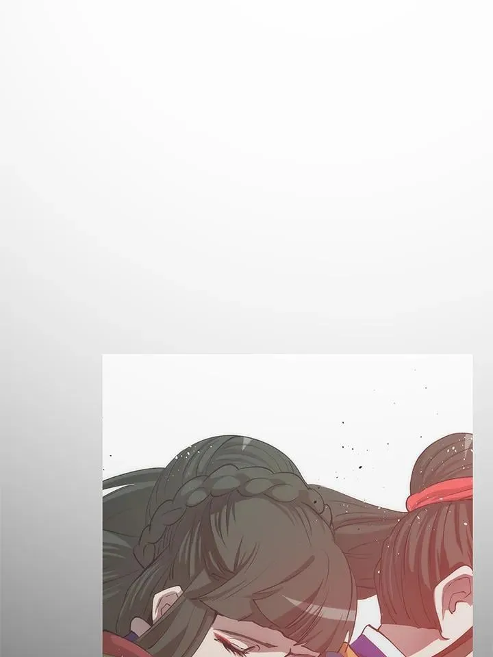 第78话 第80页