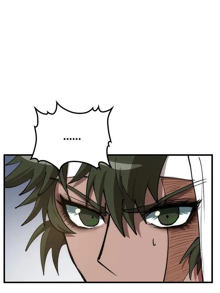 第78话 第91页