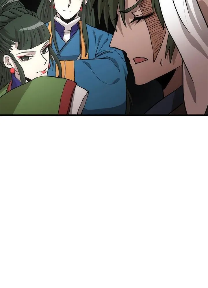 第78话 第100页