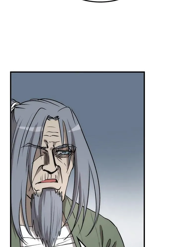第78话 第107页