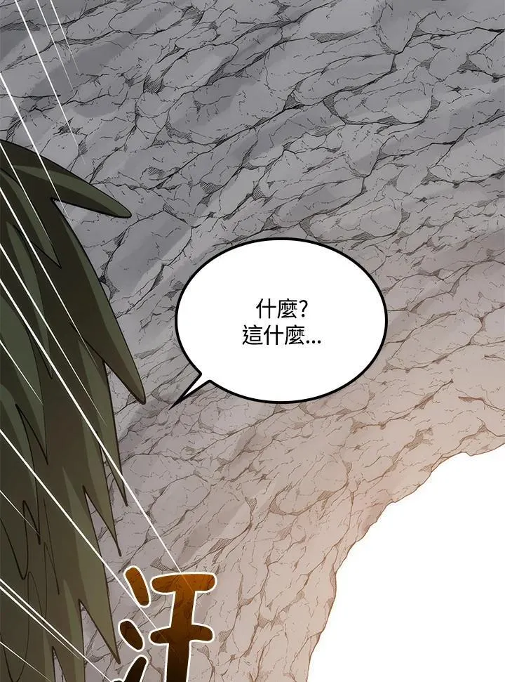 第78话 第114页