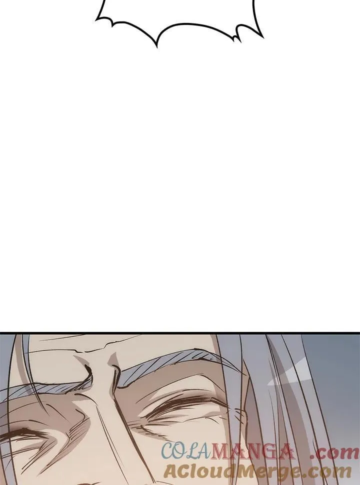 第78话 第125页