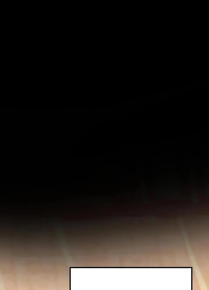 第79话 第11页