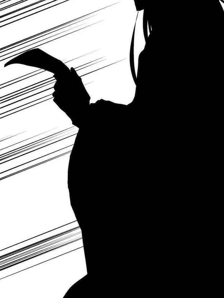 第79话 第16页
