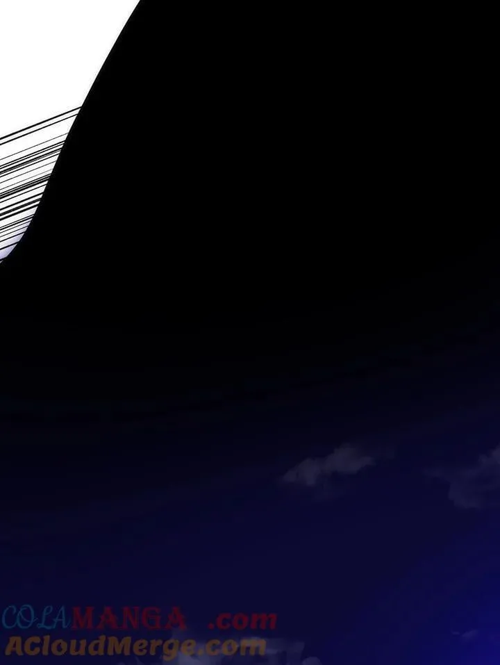 第79话 第17页