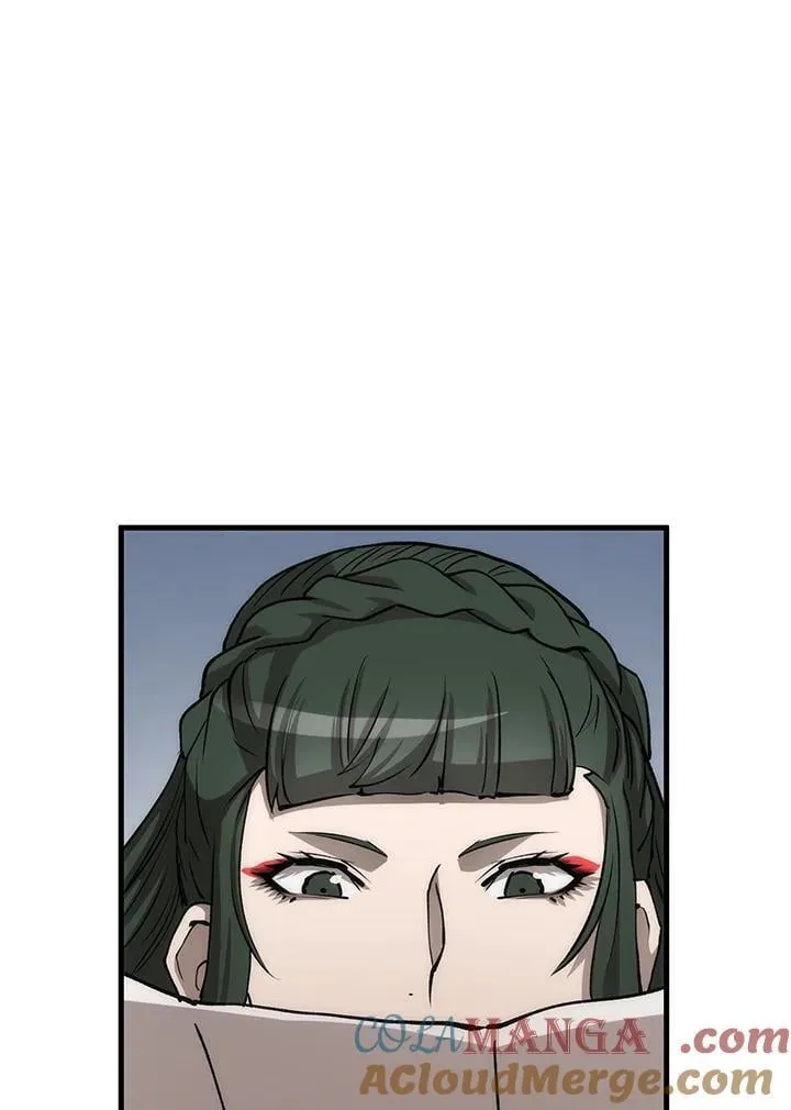 第79话 第33页