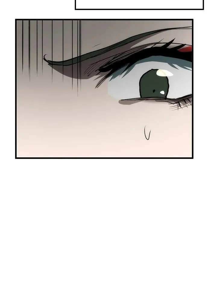 第79话 第36页