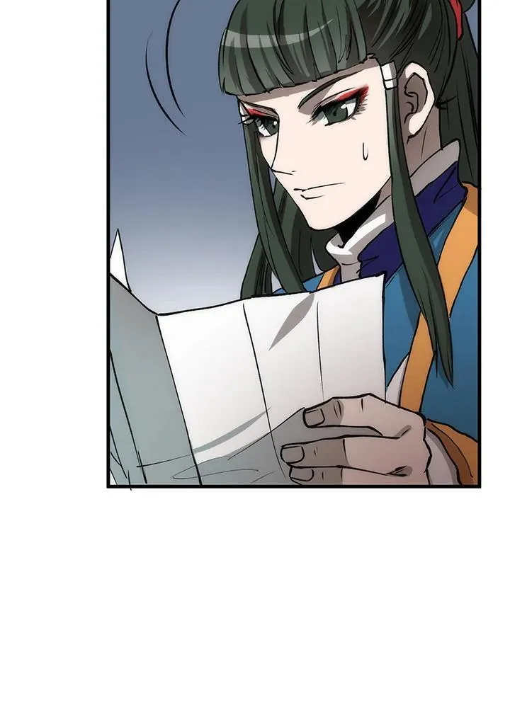 第79话 第39页