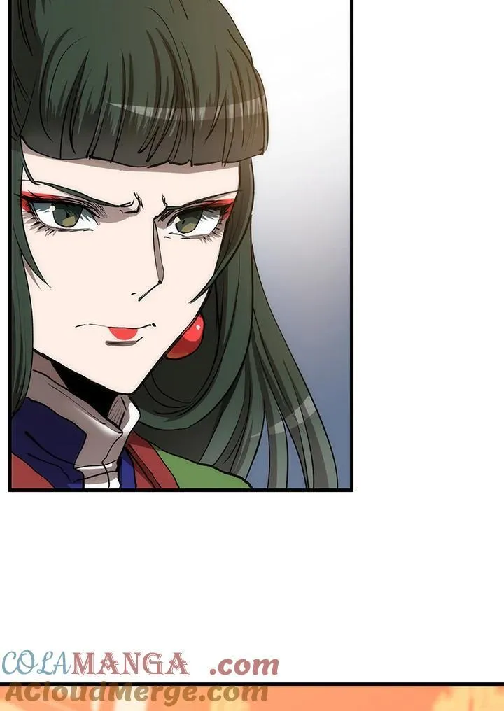第79话 第53页