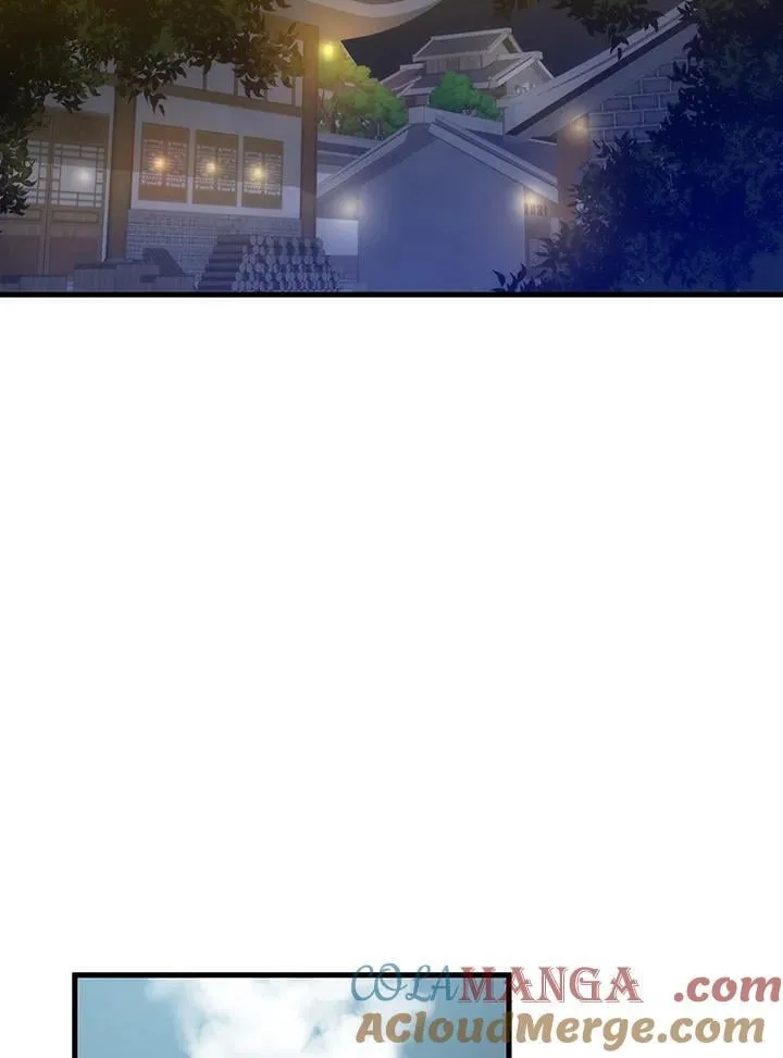第79话 第65页