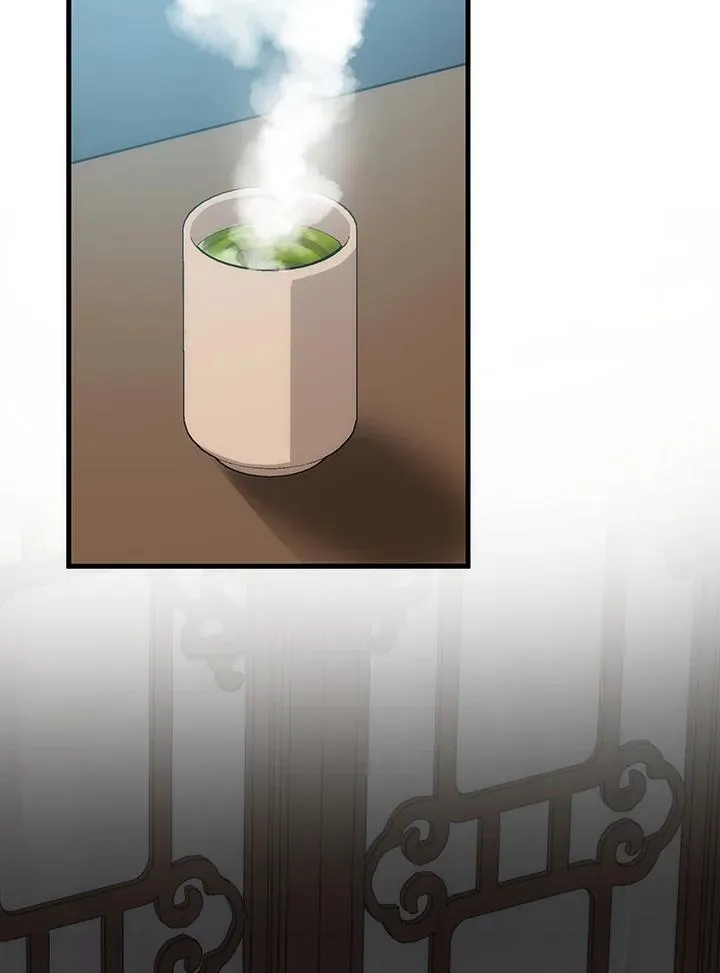 第79话 第66页