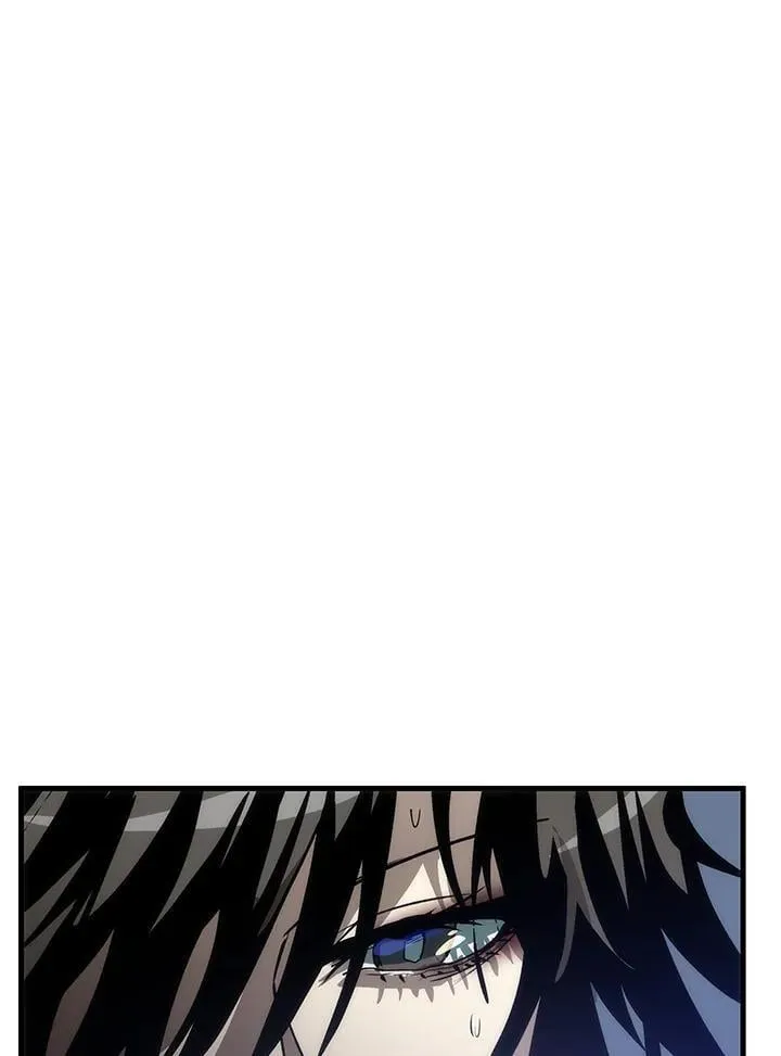 第79话 第70页
