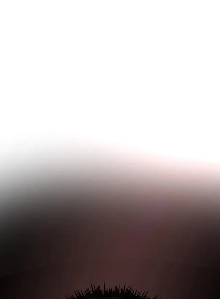 第79话 第72页