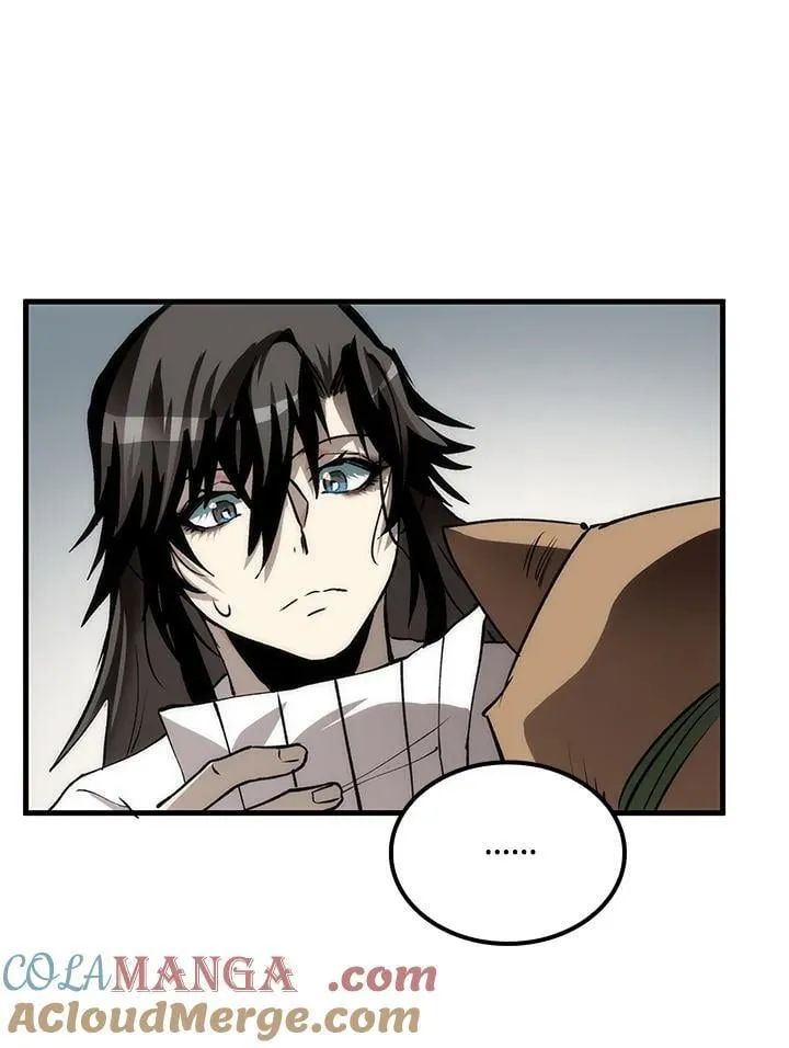 第79话 第97页