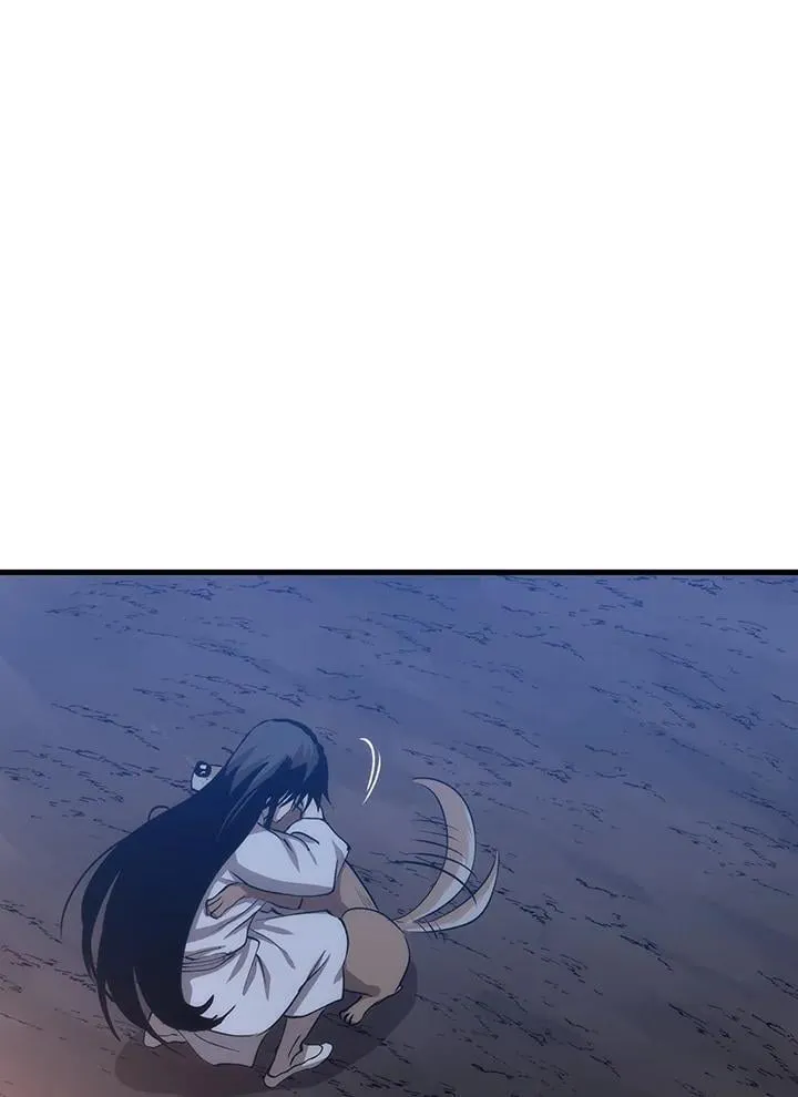 第79话 第118页