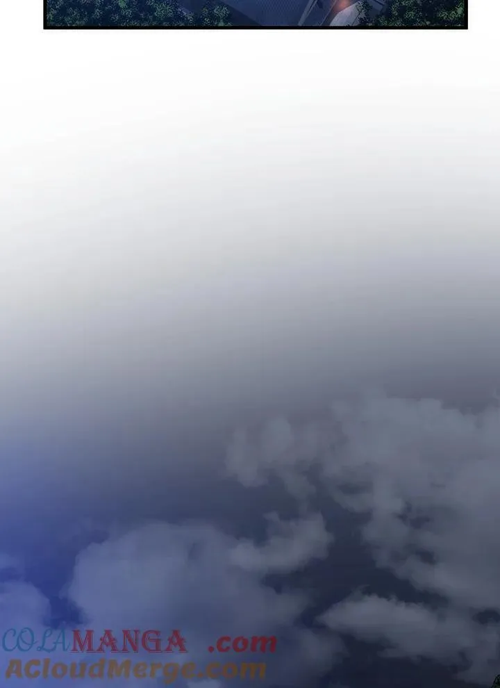 第79话 第121页