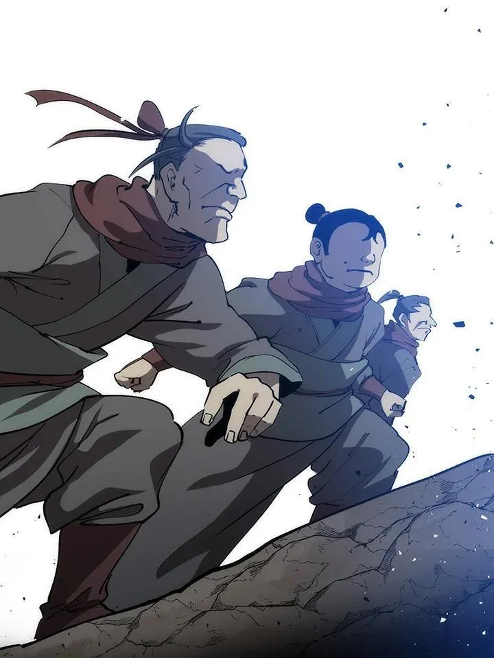 第80话 第7页