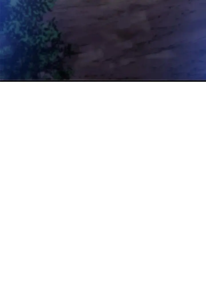 第80话 第20页