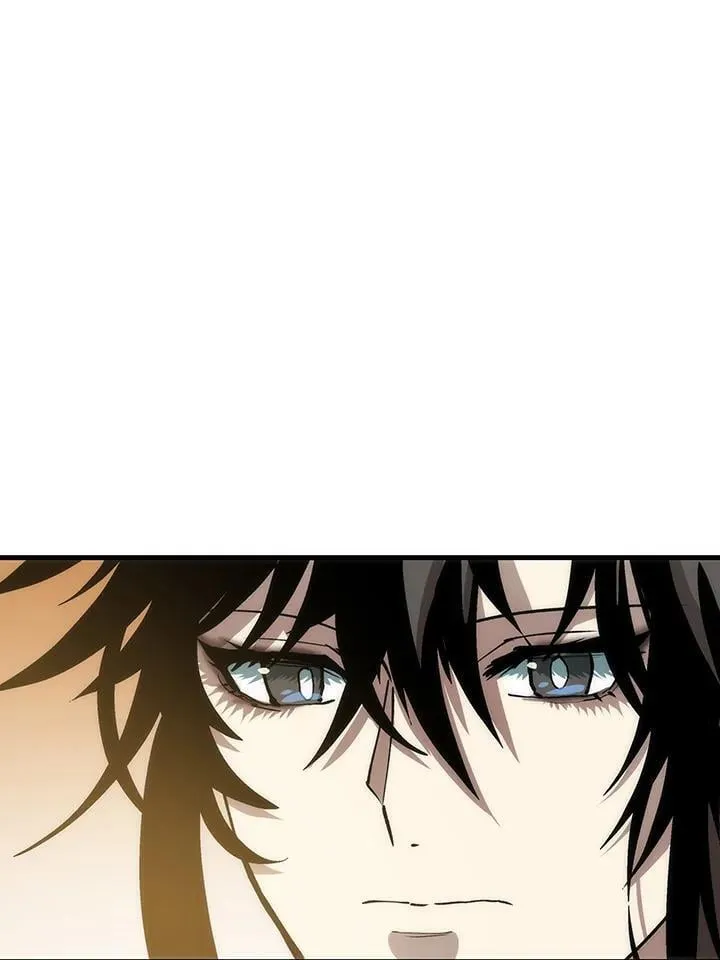 第80话 第32页