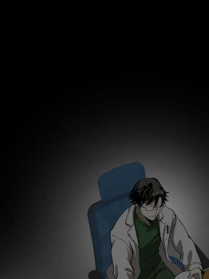 第80话 第35页