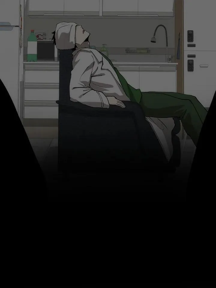 第80话 第38页