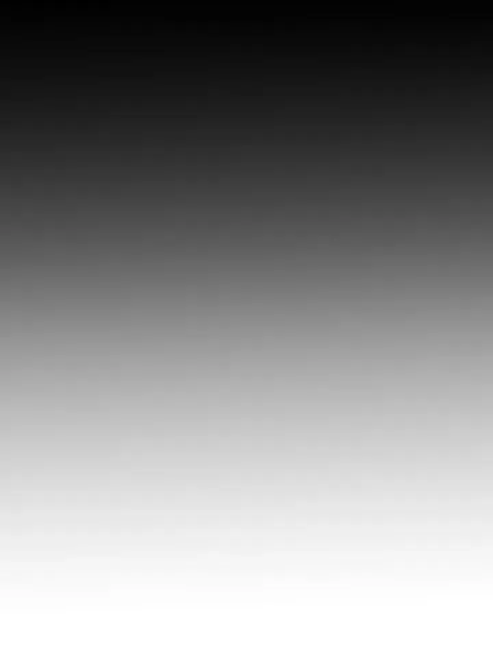 第80话 第39页