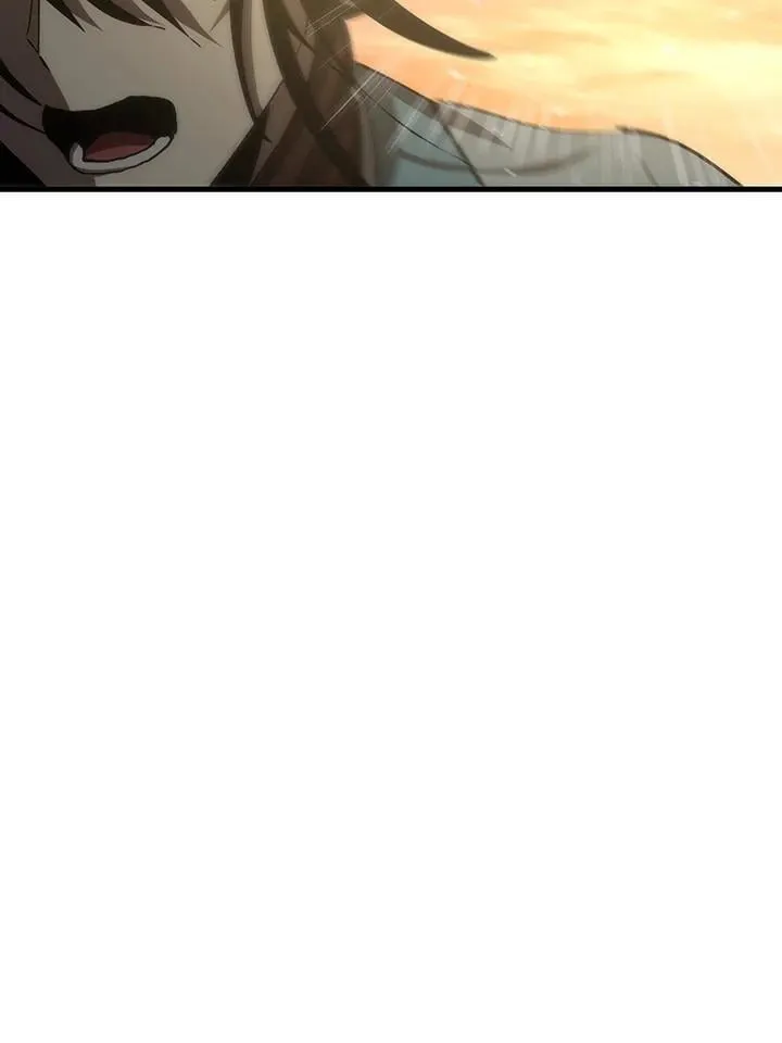 第80话 第46页