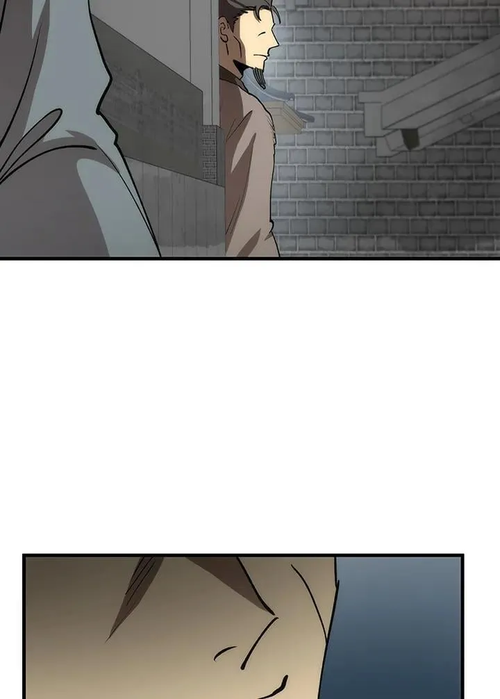 第80话 第59页