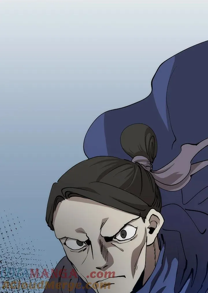 第80话 第101页