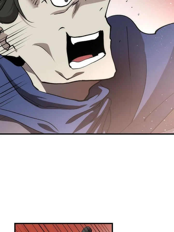 第81话 第8页