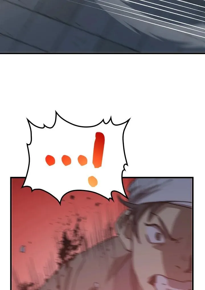 第81话 第18页