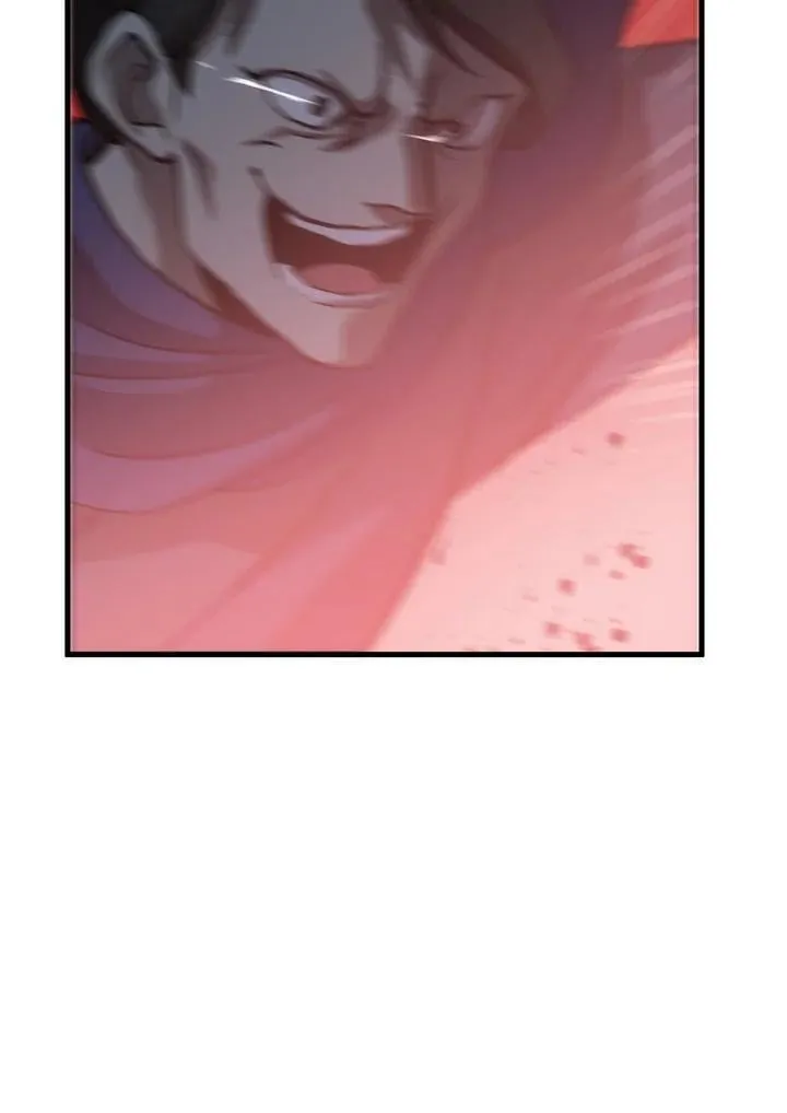 第81话 第20页