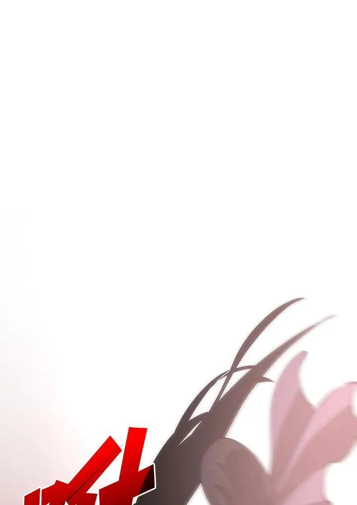 第81话 第22页
