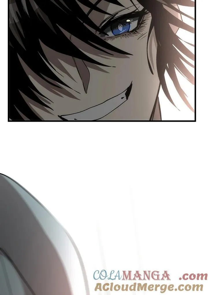 第81话 第25页