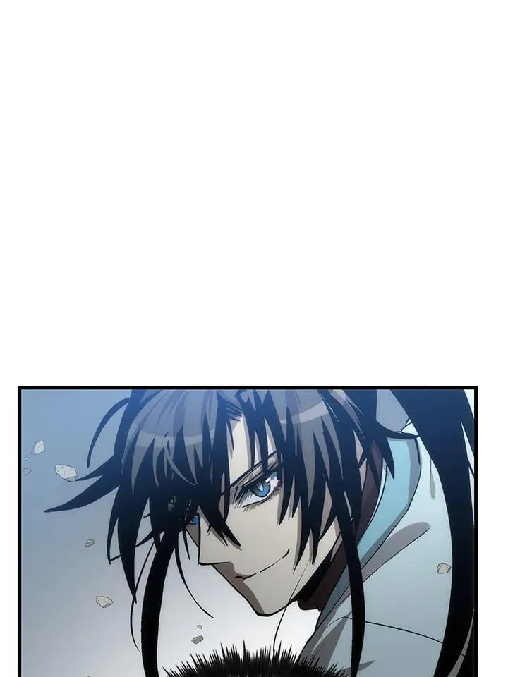 第81话 第32页